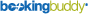 BookingBuddy Logo