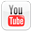 You Tube