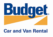 Budget