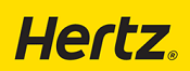 Hertz