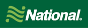 National