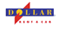Dollar