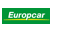 Europcar