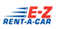E-Z