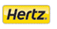 Hertz
