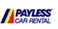 Payless