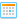 Open the calendar popup.