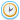 Open the time view popup.